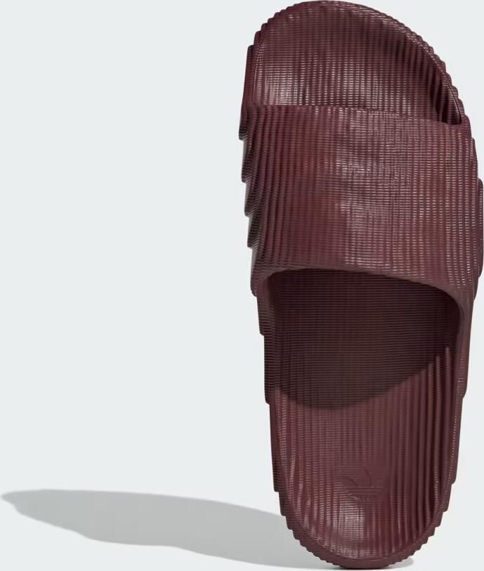 Adidas Originals Adilette 22 Badslippers Women rood Schoenen - Foto 2