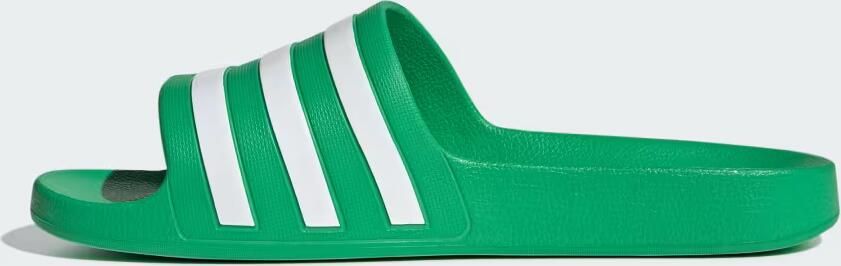 Adidas Adilette Aqua Slides Slippers En Sandalen - Foto 6