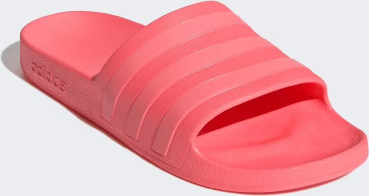 Adidas Sportswear adilette Aqua Badslippers - Foto 4
