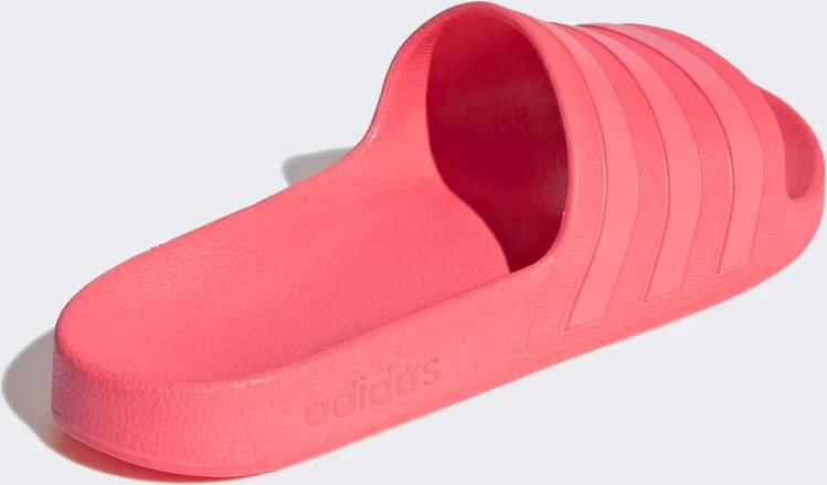 Adidas Sportswear adilette Aqua Badslippers - Foto 3