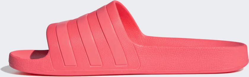 Adidas Sportswear adilette Aqua Badslippers - Foto 6