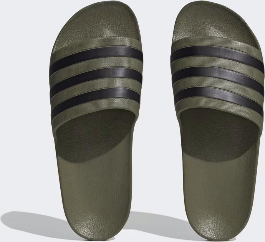 Adidas Sportswear adilette Aqua Badslippers