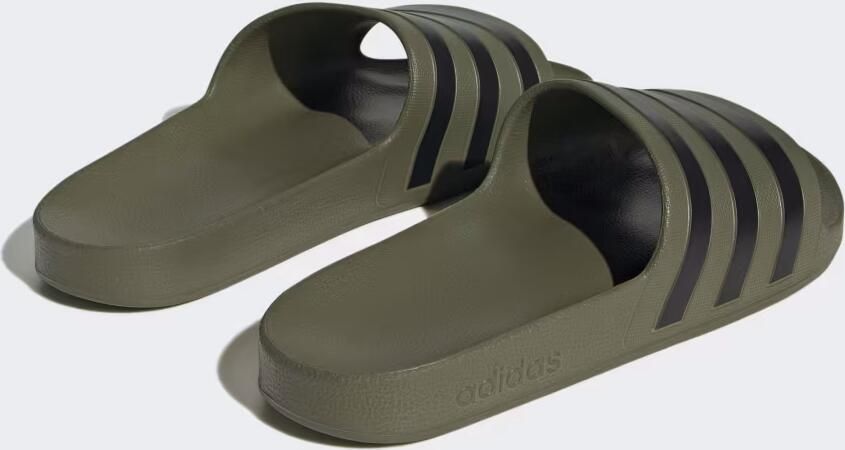 Adidas Sportswear adilette Aqua Badslippers - Foto 3