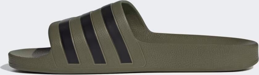 Adidas Sportswear adilette Aqua Badslippers - Foto 5
