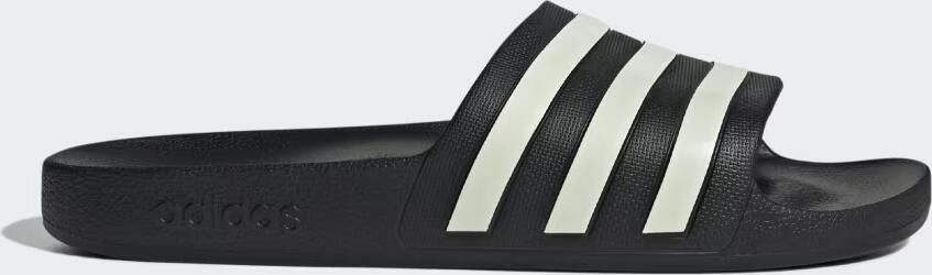 Adidas Sportswear Badslippers AQUA ADILETTE - Foto 7