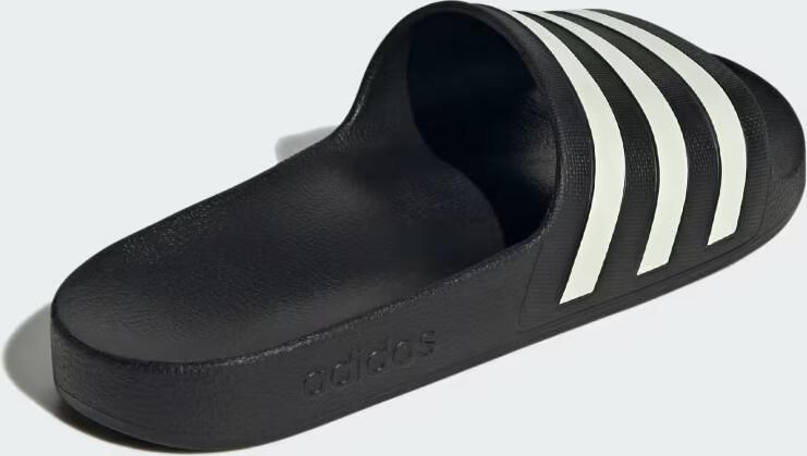 Adidas Sportswear Badslippers AQUA ADILETTE - Foto 4