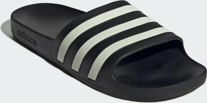 Adidas Sportswear Badslippers AQUA ADILETTE - Foto 5