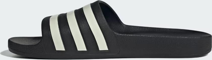 Adidas Sportswear Badslippers AQUA ADILETTE - Foto 6