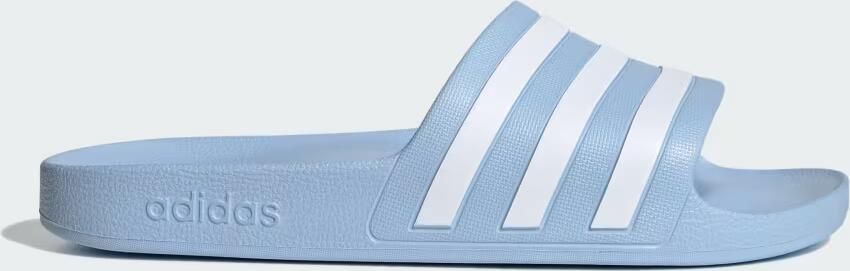 Adidas adilette Aqua Badslippers