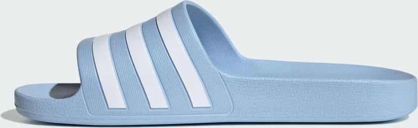 Adidas adilette Aqua Badslippers - Foto 6