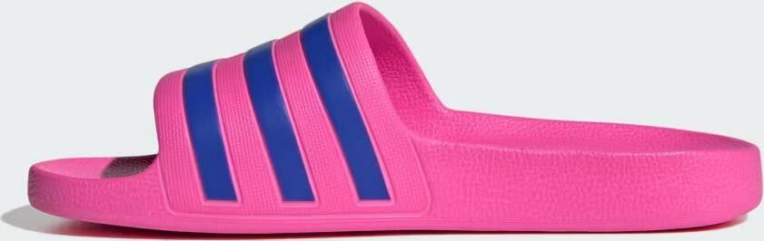 Adidas adilette Aqua Badslippers - Foto 6