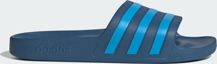 Adidas adilette Aqua Badslippers - Foto 5