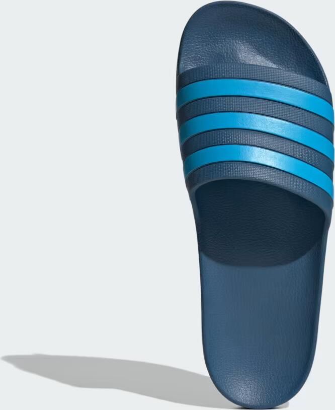 Adidas adilette Aqua Badslippers