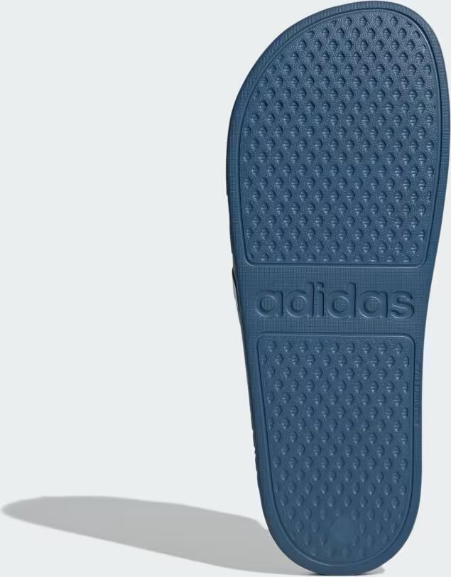 Adidas adilette Aqua Badslippers - Foto 2