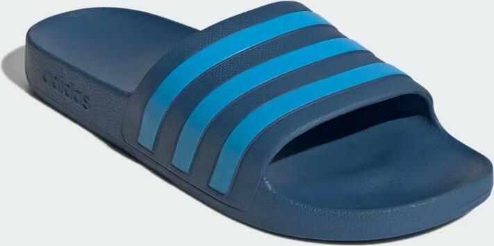 Adidas adilette Aqua Badslippers - Foto 4