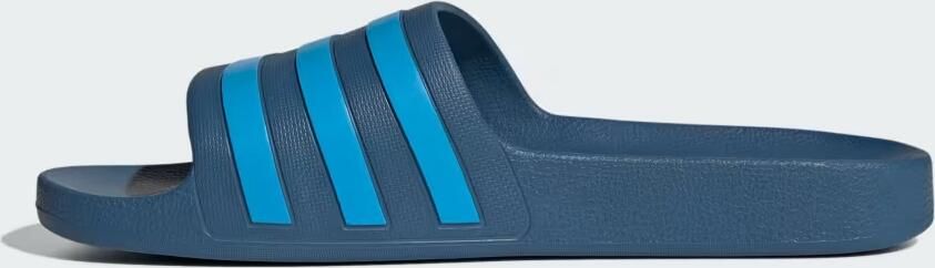 Adidas adilette Aqua Badslippers - Foto 6