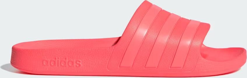Adidas Sportswear adilette Aqua Badslippers - Foto 5