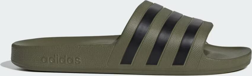 Adidas Sportswear adilette Aqua Badslippers - Foto 4