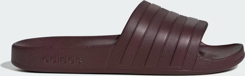 Adidas adilette Aqua Badslippers