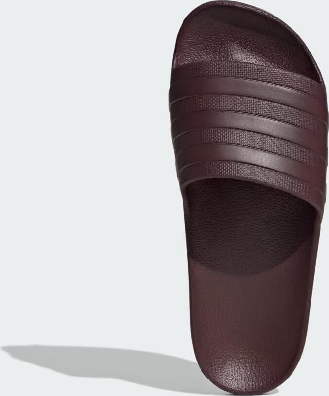 Adidas adilette Aqua Badslippers - Foto 2