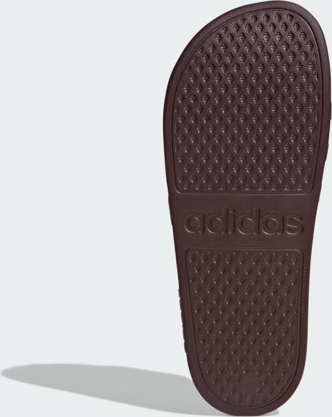 Adidas adilette Aqua Badslippers - Foto 3