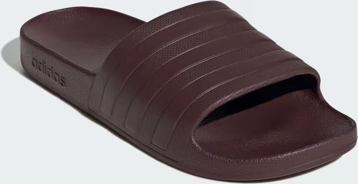 Adidas adilette Aqua Badslippers - Foto 5