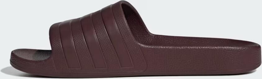 Adidas adilette Aqua Badslippers - Foto 6