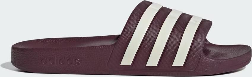 Adidas adilette Aqua Badslippers