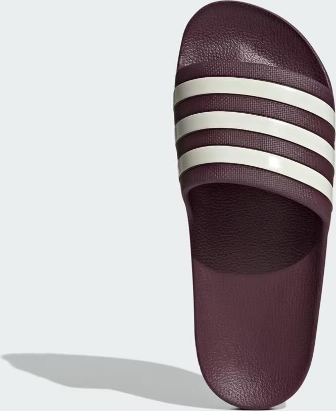 Adidas adilette Aqua Badslippers - Foto 2
