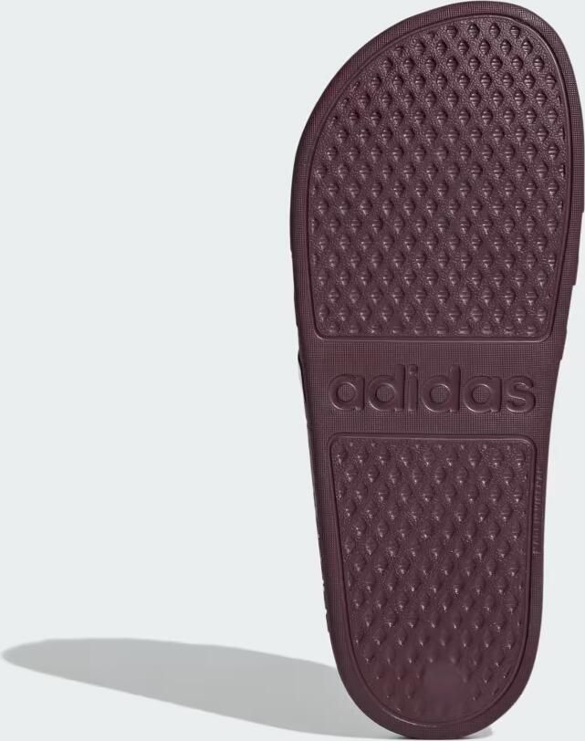 Adidas adilette Aqua Badslippers - Foto 3