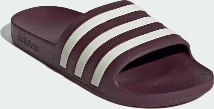 Adidas adilette Aqua Badslippers - Foto 5