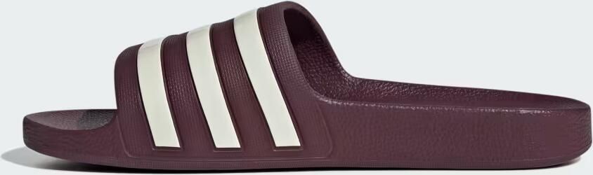 Adidas adilette Aqua Badslippers - Foto 6