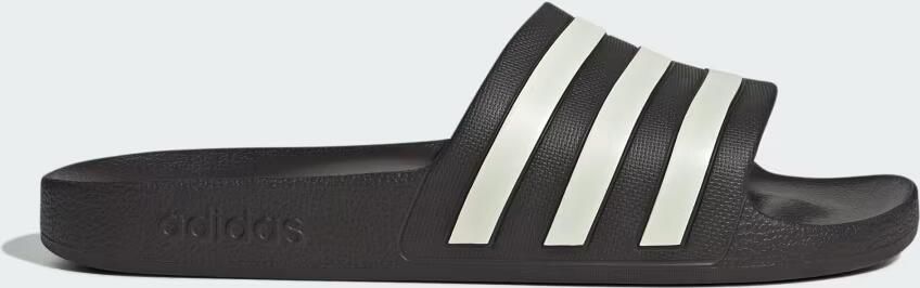 Adidas adilette Aqua Badslippers