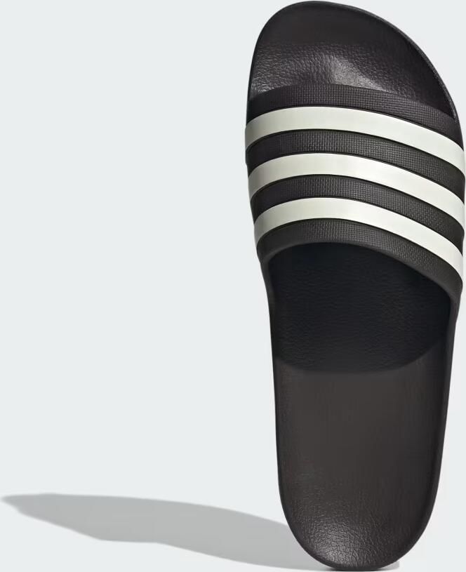 Adidas adilette Aqua Badslippers - Foto 2