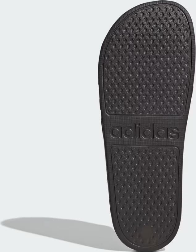 Adidas adilette Aqua Badslippers - Foto 3