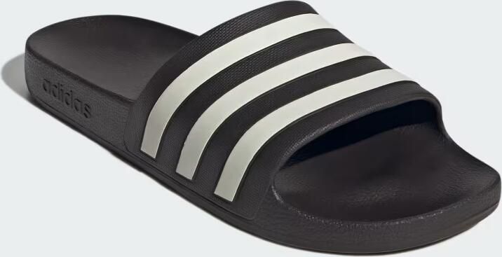 Adidas adilette Aqua Badslippers - Foto 5