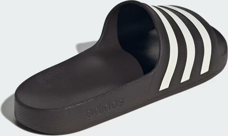 Adidas adilette Aqua Badslippers - Foto 4