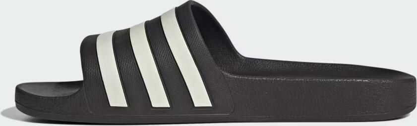 Adidas adilette Aqua Badslippers - Foto 6