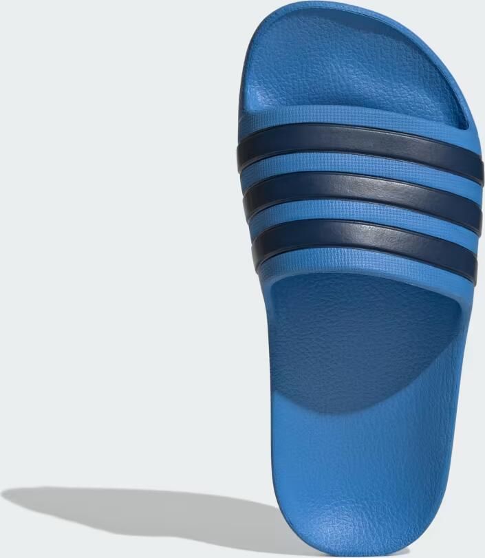 Adidas adilette Aqua Badslippers Kids