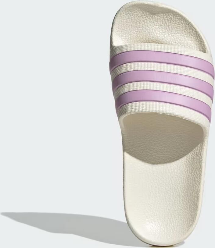 Adidas adilette Aqua Badslippers Kids