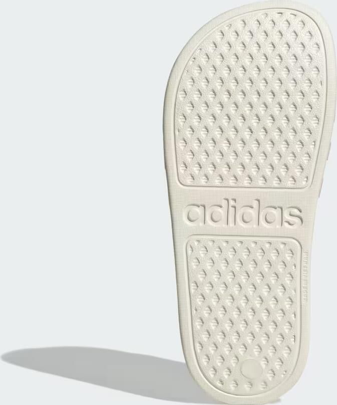 Adidas adilette Aqua Badslippers Kids - Foto 2