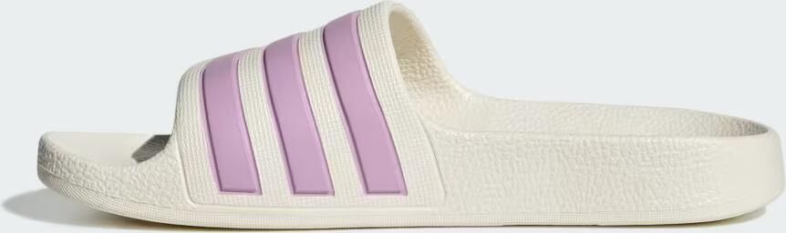 Adidas adilette Aqua Badslippers Kids - Foto 6