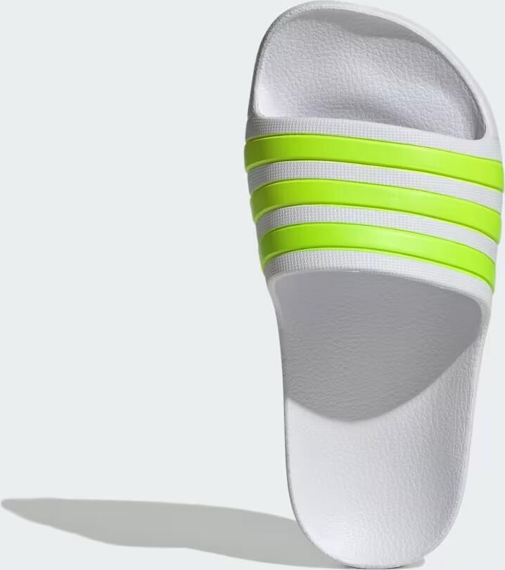 Adidas adilette Aqua Badslippers Kids