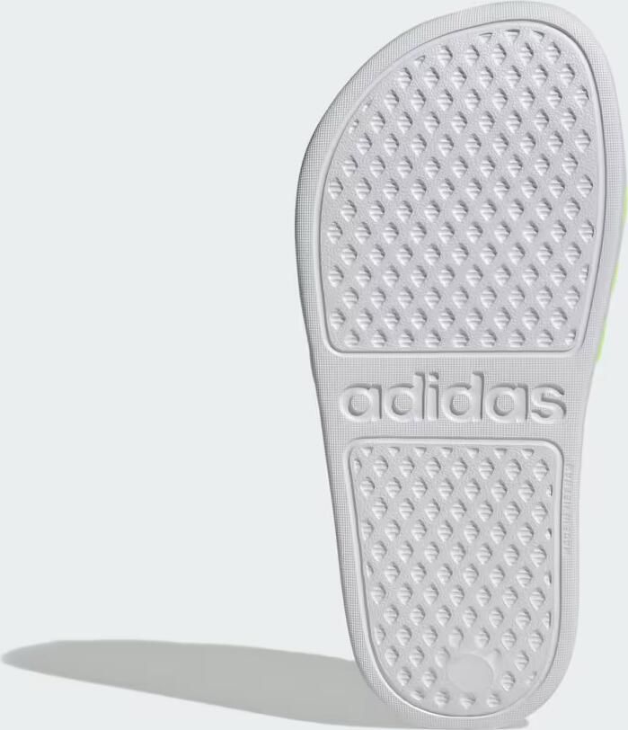 Adidas adilette Aqua Badslippers Kids - Foto 2