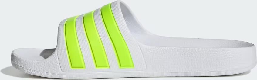 Adidas adilette Aqua Badslippers Kids - Foto 6