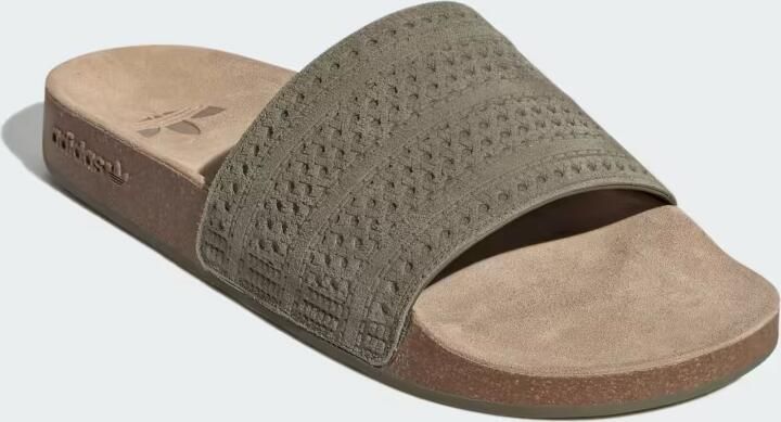 Adidas adilette Badslippers - Foto 5