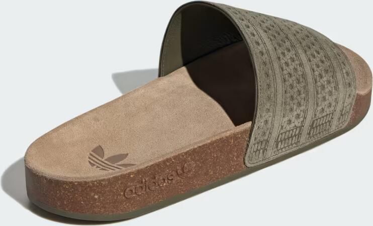 Adidas adilette Badslippers - Foto 4