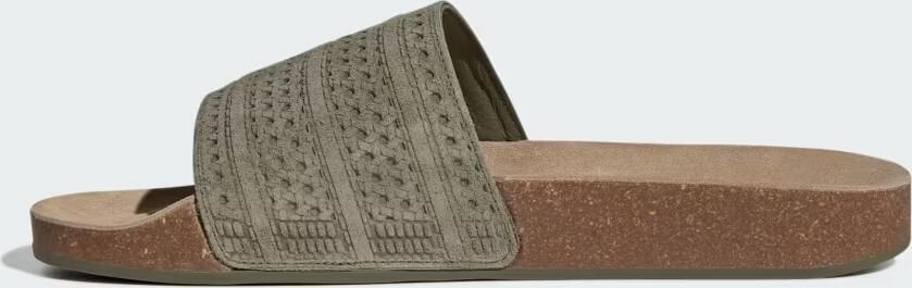 Adidas adilette Badslippers - Foto 6