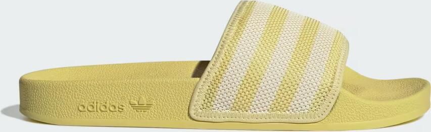Adidas Originals Badslippers Adilette