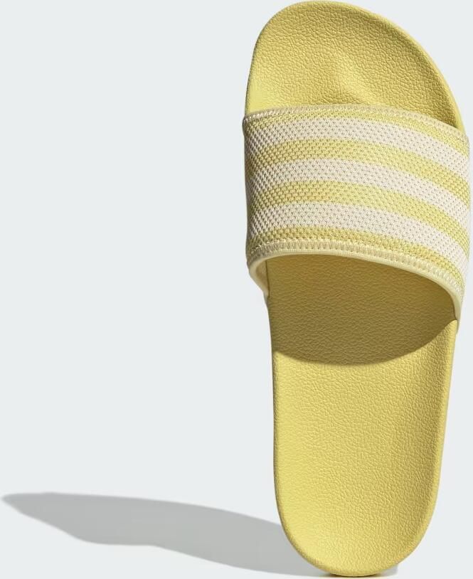 Adidas Originals Badslippers Adilette - Foto 2